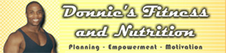 Personal Training Resource Center